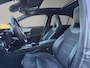 Mercedes-Benz A-klasse 180 Business Solution AMG | 360 Camera | Head-up | Panoramadak | Navi | Sfeerverl | 19"| Trekh.Wegklap |