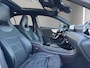 Mercedes-Benz A-klasse 180 Business Solution AMG | 360 Camera | Head-up | Panoramadak | Navi | Sfeerverl | 19"| Trekh.Wegklap |
