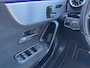 Mercedes-Benz A-klasse 180 Business Solution AMG | 360 Camera | Head-up | Panoramadak | Navi | Sfeerverl | 19"| Trekh.Wegklap |