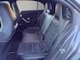 Mercedes-Benz A-klasse 180 Business Solution AMG | 360 Camera | Head-up | Panoramadak | Navi | Sfeerverl | 19"| Trekh.Wegklap |