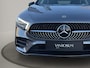 Mercedes-Benz A-klasse 180 Business Solution AMG | 360 Camera | Head-up | Panoramadak | Navi | Sfeerverl | 19"| Trekh.Wegklap |