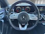 Mercedes-Benz A-klasse 180 Business Solution AMG | 360 Camera | Head-up | Panoramadak | Navi | Sfeerverl | 19"| Trekh.Wegklap |