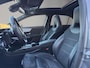 Mercedes-Benz A-klasse 180 Business Solution AMG | 360 Camera | Head-up | Panoramadak | Navi | Sfeerverl | 19"| Trekh.Wegklap |