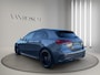 Mercedes-Benz A-klasse 180 Business Solution AMG | 360 Camera | Head-up | Panoramadak | Navi | Sfeerverl | 19"| Trekh.Wegklap |
