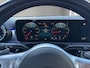 Mercedes-Benz A-klasse 180 Business Solution AMG | 360 Camera | Head-up | Panoramadak | Navi | Sfeerverl | 19"| Trekh.Wegklap |