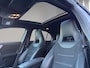 Mercedes-Benz A-klasse 180 Business Solution AMG | 360 Camera | Head-up | Panoramadak | Navi | Sfeerverl | 19"| Trekh.Wegklap |