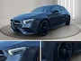 Mercedes-Benz A-klasse 180 Business Solution AMG | 360 Camera | Head-up | Panoramadak | Navi | Sfeerverl | 19"| Trekh.Wegklap |