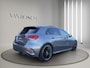 Mercedes-Benz A-klasse 180 Business Solution AMG | 360 Camera | Head-up | Panoramadak | Navi | Sfeerverl | 19"| Trekh.Wegklap |