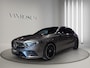 Mercedes-Benz A-klasse 180 Business Solution AMG | 360 Camera | Head-up | Panoramadak | Navi | Sfeerverl | 19"| Trekh.Wegklap |