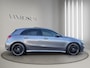 Mercedes-Benz A-klasse 180 Business Solution AMG | 360 Camera | Head-up | Panoramadak | Navi | Sfeerverl | 19"| Trekh.Wegklap |