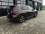 Nissan X-Trail 1.6 DIG-T Business 7p. | 2E EIGENAAR | 12MND GARANTIE | PANO DAK | LEDER | TREKHAAK | 7 PERS |