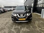 Nissan X-Trail 1.6 DIG-T Business 7p. | 2E EIGENAAR | 12MND GARANTIE | PANO DAK | LEDER | TREKHAAK | 7 PERS |