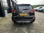 Nissan X-Trail 1.6 DIG-T Business 7p. | 2E EIGENAAR | 12MND GARANTIE | PANO DAK | LEDER | TREKHAAK | 7 PERS |