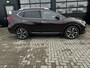 Nissan X-Trail 1.6 DIG-T Business 7p. | 2E EIGENAAR | 12MND GARANTIE | PANO DAK | LEDER | TREKHAAK | 7 PERS |