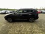 Nissan X-Trail 1.6 DIG-T Business 7p. | 2E EIGENAAR | 12MND GARANTIE | PANO DAK | LEDER | TREKHAAK | 7 PERS |