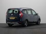Dacia Lodgy 115pk TCe Série Limitée Stepway 5p. | Trekhaak | Lichtmetalen Velgen | Airconditioning | Navigatie |