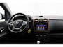 Dacia Lodgy 115pk TCe Série Limitée Stepway 5p. | Trekhaak | Lichtmetalen Velgen | Airconditioning | Navigatie |