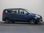 Dacia Lodgy 1.2 TCe Série Limitée Stepway 5p. | Trekhaak | Lichtmetalen Velgen | Airconditioning | Navigatie |