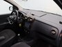 Dacia Lodgy 1.2 TCe Série Limitée Stepway 5p. | Trekhaak | Lichtmetalen Velgen | Airconditioning | Navigatie |