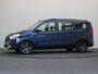 Dacia Lodgy 1.2 TCe Série Limitée Stepway 5p. | Trekhaak | Lichtmetalen Velgen | Airconditioning | Navigatie |