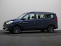 Dacia Lodgy 115pk TCe Série Limitée Stepway 5p. | Trekhaak | Lichtmetalen Velgen | Airconditioning | Navigatie |