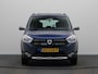 Dacia Lodgy 115pk TCe Série Limitée Stepway 5p. | Trekhaak | Lichtmetalen Velgen | Airconditioning | Navigatie |