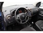 Dacia Lodgy 115pk TCe Série Limitée Stepway 5p. | Trekhaak | Lichtmetalen Velgen | Airconditioning | Navigatie |