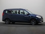 Dacia Lodgy 115pk TCe Série Limitée Stepway 5p. | Trekhaak | Lichtmetalen Velgen | Airconditioning | Navigatie |