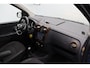 Dacia Lodgy 115pk TCe Série Limitée Stepway 5p. | Trekhaak | Lichtmetalen Velgen | Airconditioning | Navigatie |