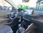 Peugeot 208 1.2 PURETECH STYLE AIRCO CRUISE PDC CARPLAY.