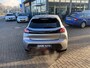 Peugeot 208 1.2 PURETECH STYLE AIRCO CRUISE PDC CARPLAY.