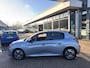 Peugeot 208 1.2 PURETECH STYLE AIRCO CRUISE PDC CARPLAY.
