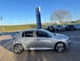 Peugeot 208 1.2 PURETECH STYLE AIRCO CRUISE PDC CARPLAY.