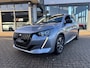 Peugeot 208 1.2 PURETECH STYLE AIRCO CRUISE PDC CARPLAY.