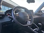 Peugeot 208 1.2 PURETECH STYLE AIRCO CRUISE PDC CARPLAY.