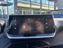 Peugeot 208 1.2 PURETECH STYLE AIRCO CRUISE PDC CARPLAY.