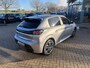 Peugeot 208 1.2 PURETECH STYLE AIRCO CRUISE PDC CARPLAY.