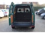 Volkswagen Caddy 1.6 TDI L1H1 AIRCO | EL PAKKET | 1e EIGENAAR!