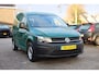 Volkswagen Caddy 1.6 TDI L1H1 AIRCO | EL PAKKET | 1e EIGENAAR!
