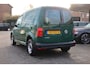 Volkswagen Caddy 1.6 TDI L1H1 AIRCO | EL PAKKET | 1e EIGENAAR!