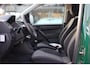 Volkswagen Caddy 1.6 TDI L1H1 AIRCO | EL PAKKET | 1e EIGENAAR!