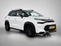Citroën C3 Aircross 1.2 C-Series 110pk | Navigatie | Climate Control | Cruise Control | Camera |16" LMV | Apple Carplay/Android Auto |