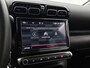 Citroën C3 Aircross 1.2 C-Series 110pk | Navigatie | Climate Control | Cruise Control | Camera |16" LMV | Apple Carplay/Android Auto |