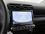 Citroën C3 Aircross 1.2 C-Series 110pk | Navigatie | Climate Control | Cruise Control | Camera |16" LMV | Apple Carplay/Android Auto |