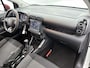 Citroën C3 Aircross 1.2 C-Series 110pk | Navigatie | Climate Control | Cruise Control | Camera |16" LMV | Apple Carplay/Android Auto |