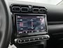 Citroën C3 Aircross 1.2 C-Series 110pk | Navigatie | Climate Control | Cruise Control | Camera |16" LMV | Apple Carplay/Android Auto |
