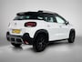 Citroën C3 Aircross 1.2 C-Series 110pk | Navigatie | Climate Control | Cruise Control | Camera |16" LMV | Apple Carplay/Android Auto |