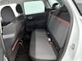 Citroën C3 Aircross 1.2 C-Series 110pk | Navigatie | Climate Control | Cruise Control | Camera |16" LMV | Apple Carplay/Android Auto |