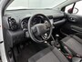 Citroën C3 Aircross 1.2 C-Series 110pk | Navigatie | Climate Control | Cruise Control | Camera |16" LMV | Apple Carplay/Android Auto |