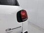 Citroën C3 Aircross 1.2 C-Series 110pk | Navigatie | Climate Control | Cruise Control | Camera |16" LMV | Apple Carplay/Android Auto |